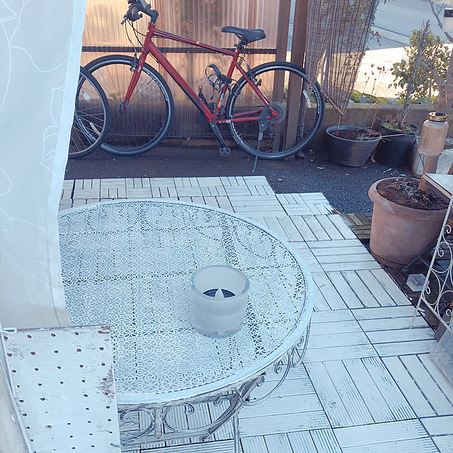 hiroさんの部屋