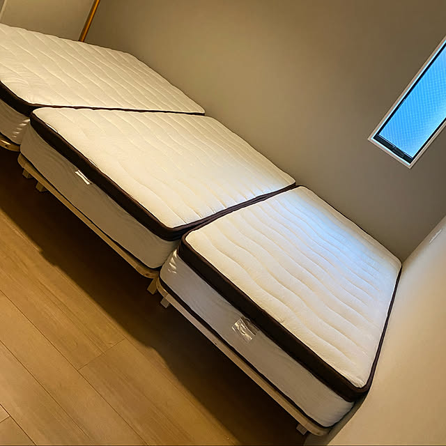 jmmamaさんの実例写真