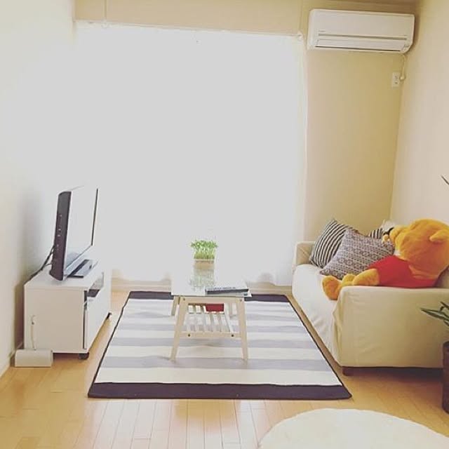 Manamiさんの実例写真