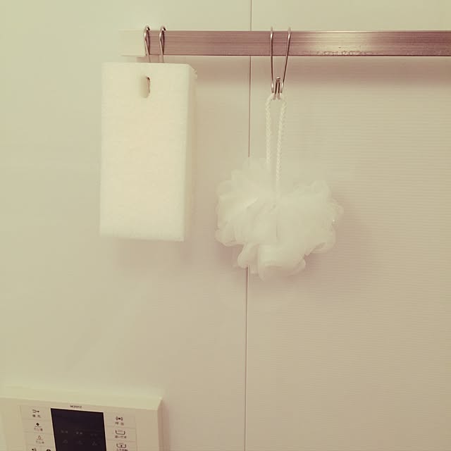 maikoさんの実例写真