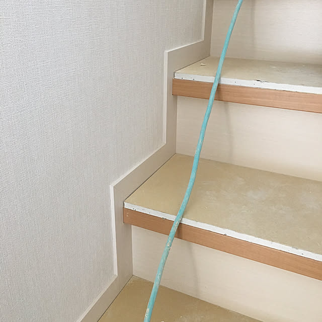 himawariさんの実例写真