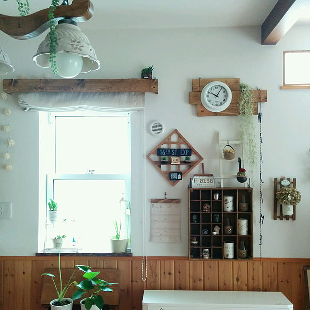 akkiiiさんの実例写真