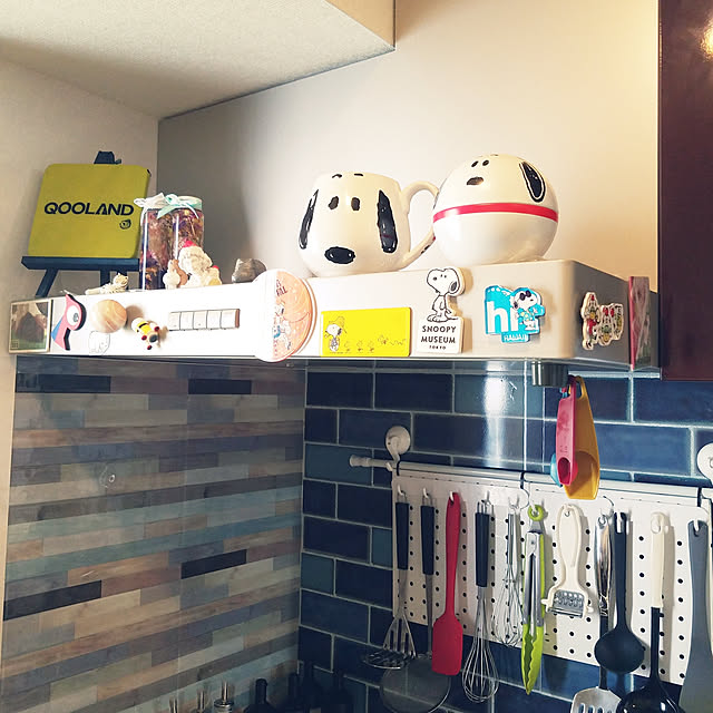 pyons_0105さんの実例写真