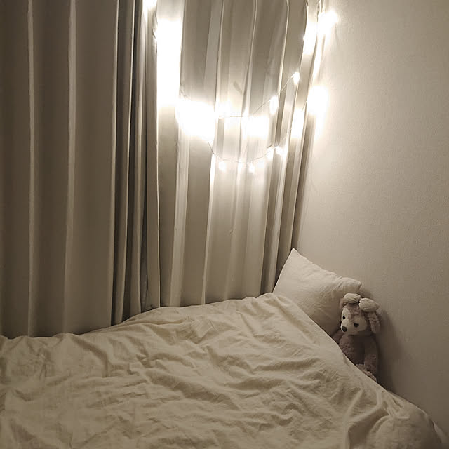 mikanさんの実例写真