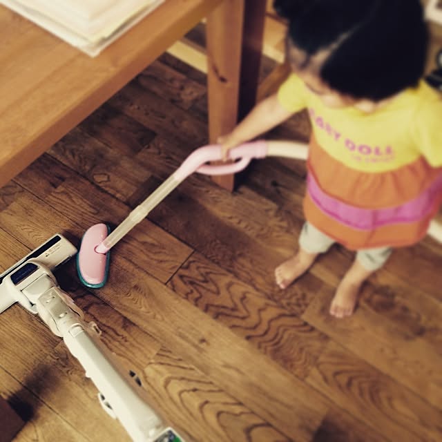 55sweetmyさんの実例写真