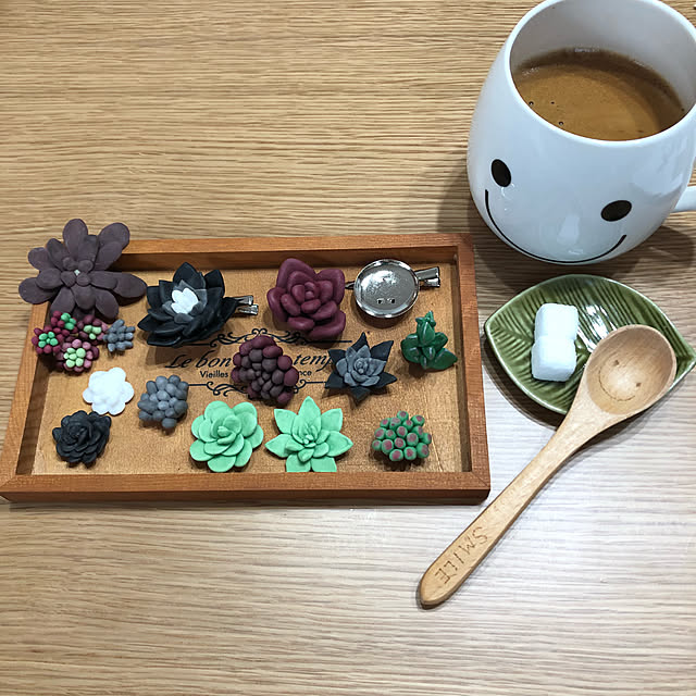 CoffeeHouseさんの実例写真