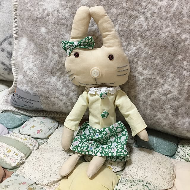 Midoさんの実例写真