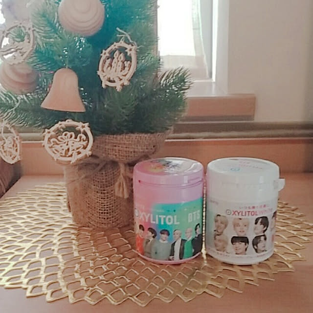 magnoliaさんの実例写真