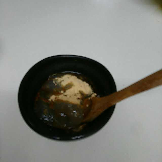 tomo3さんの実例写真