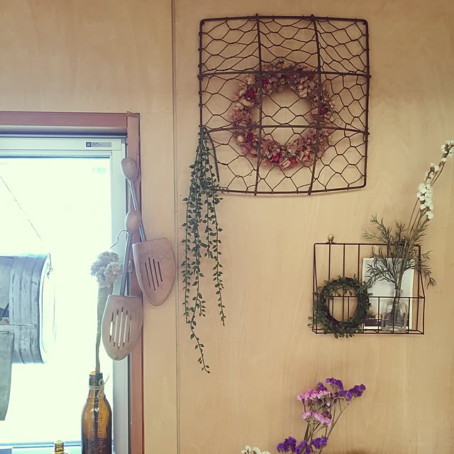 kbyi51さんの実例写真