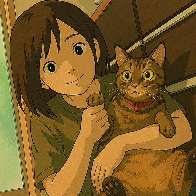 chiiさんの実例写真