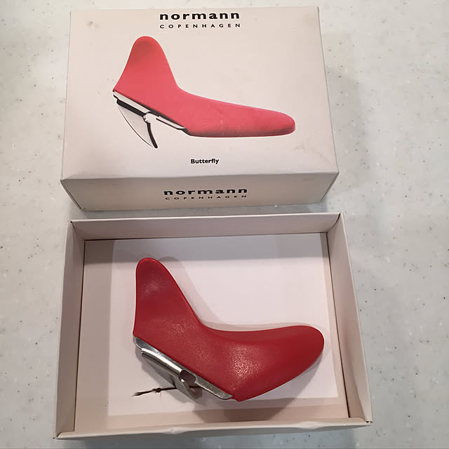 natsumama6566さんの実例写真