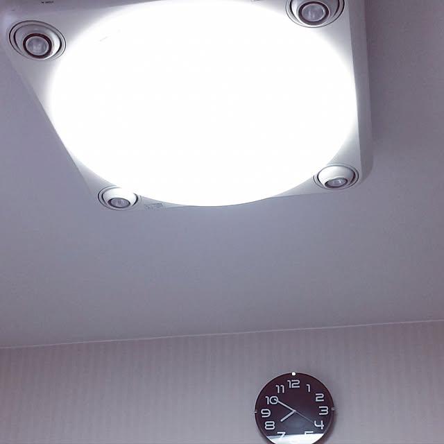 kaoさんの実例写真