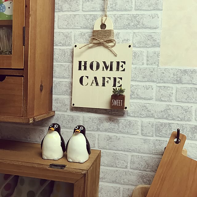 poppoさんの実例写真