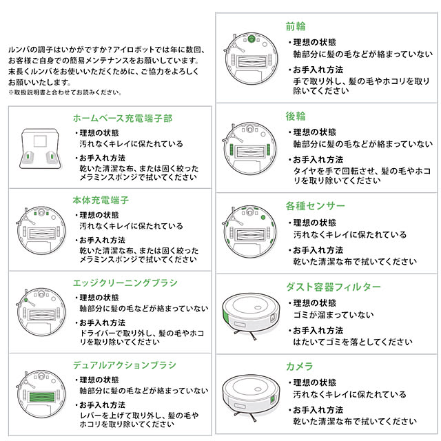 teracoyaWORLDさんの部屋