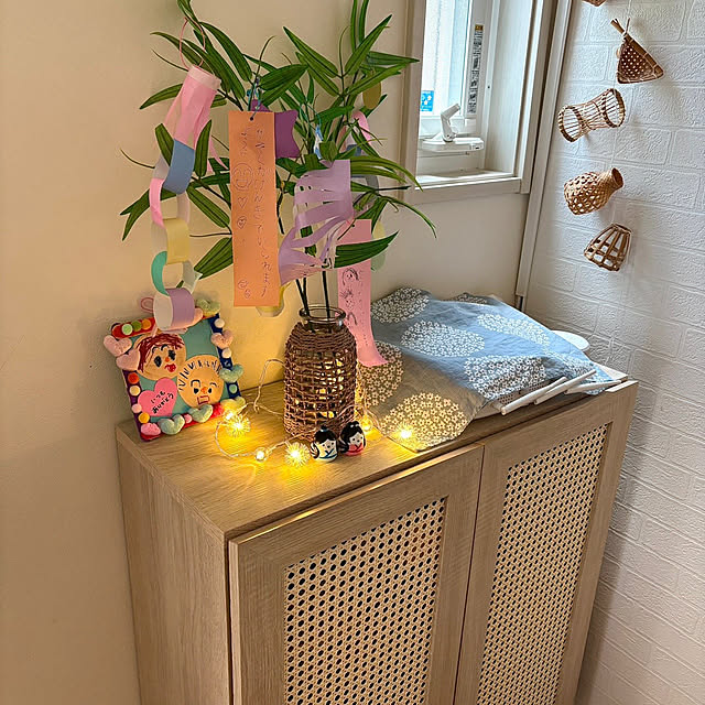hi_naさんの実例写真