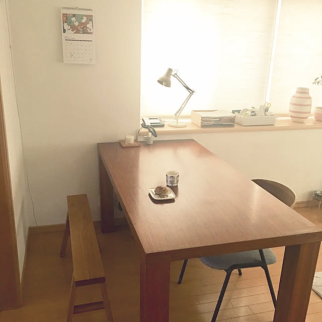 haritakaさんの実例写真