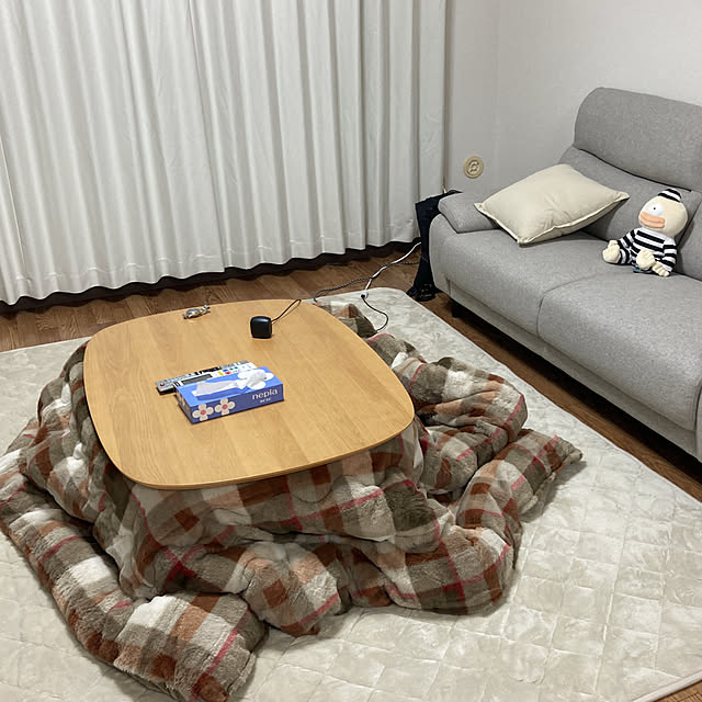 ニトリ 3人用布張りソファ(MK02 KD MO) - 通販 | 家具と ニトリ 3人用布張りソファ(MK02 KD MO) - 通販 | 家具と