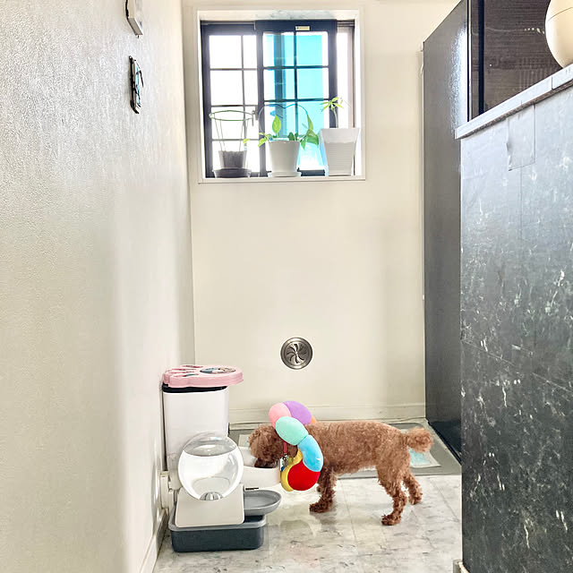 MOMOMAMAさんの部屋
