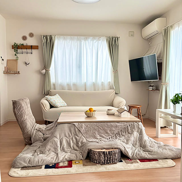 ニトリこたつのおすすめ商品とおしゃれな実例 | RoomClip ニトリこたつのおすすめ商品とおしゃれな実例 | RoomClip
