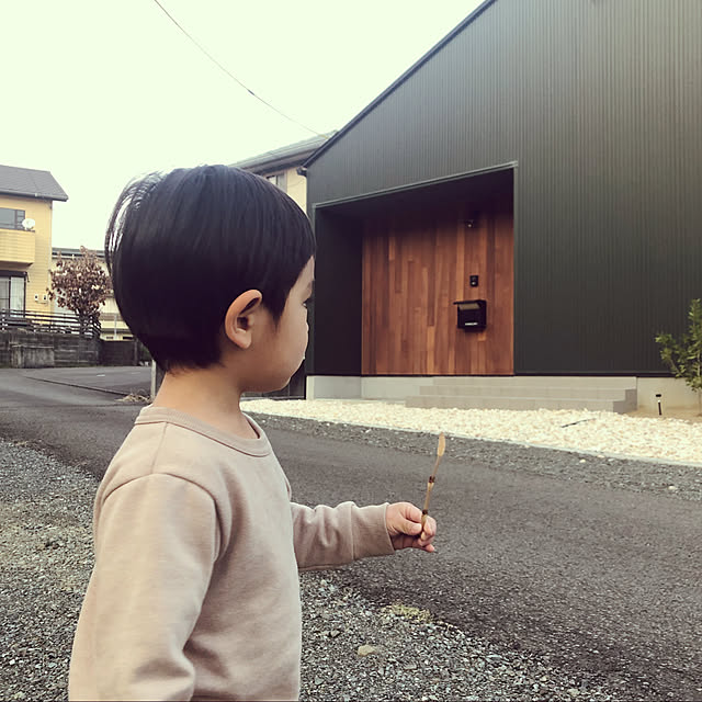 poa.t_hさんの実例写真