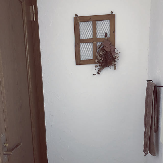miiiii-noさんの実例写真