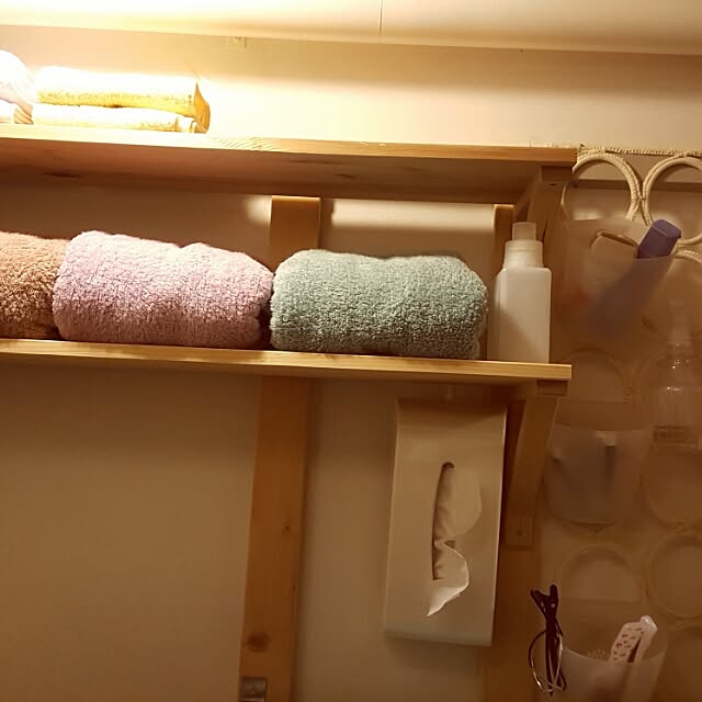 Mikaさんの実例写真
