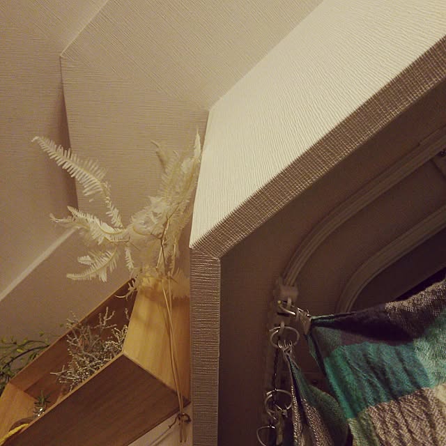 porinさんの実例写真
