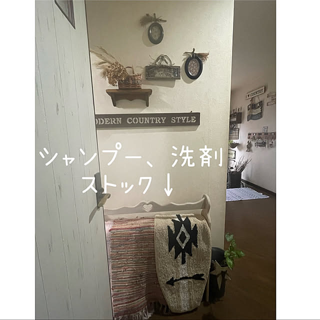 burgundy.roseさんの実例写真
