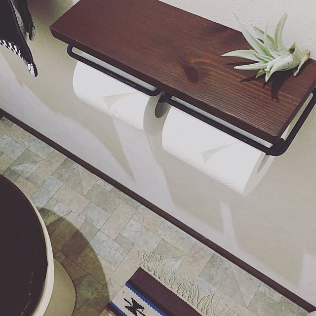 バス/トイレのインテリア実例 - 2016-03-04 13:54:41