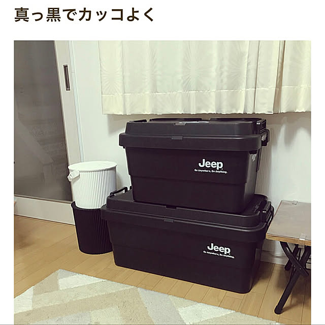 3R.starさんの実例写真