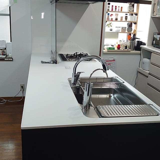 bonさんの部屋