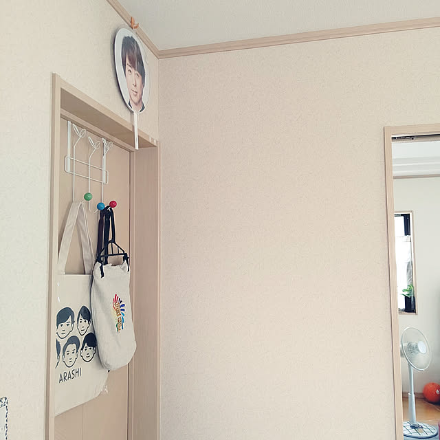 Ri-さんの実例写真
