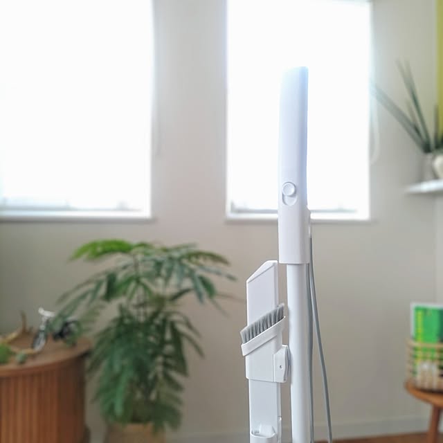 .Haさんの実例写真