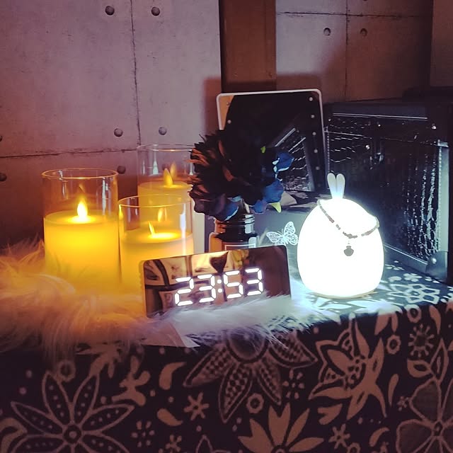 runaさんの部屋
