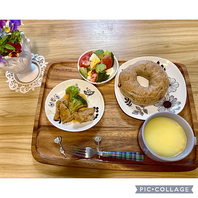 CoCo0617さんの部屋