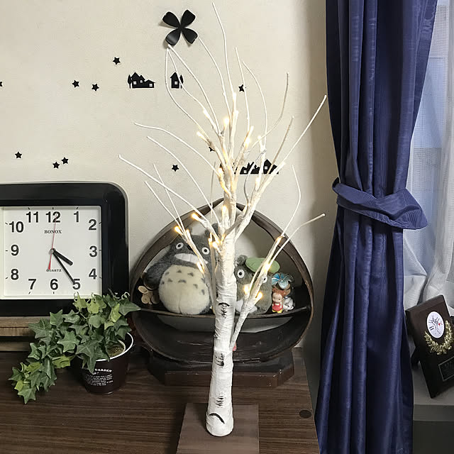 hinatabockoさんの実例写真