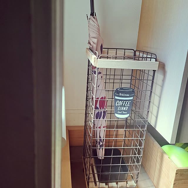sakura_3さんの部屋