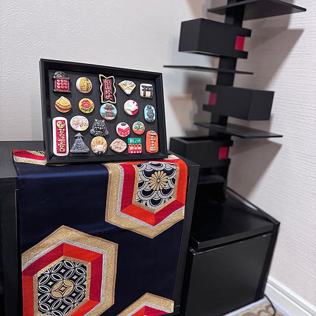 aureaさんの実例写真