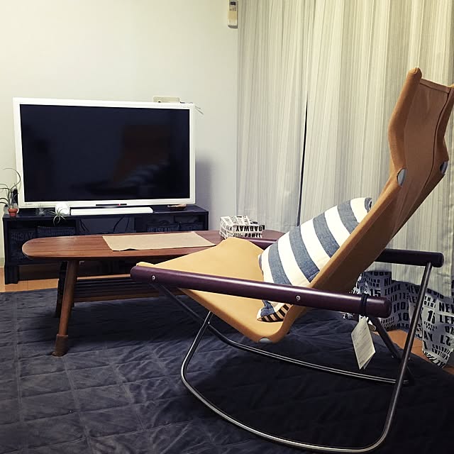 asmさんの実例写真