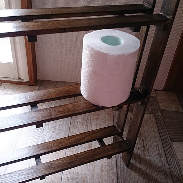 Takakoさんの実例写真