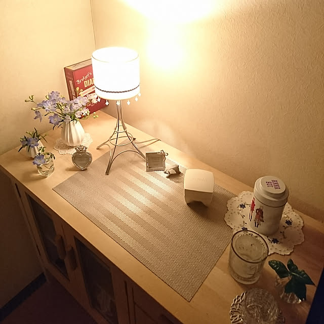 sさんの実例写真