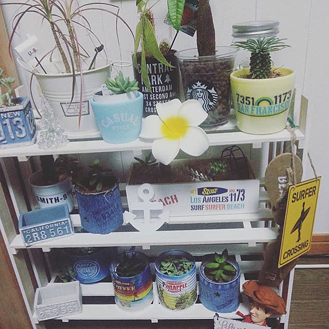 xxyumexx.roomさんの実例写真