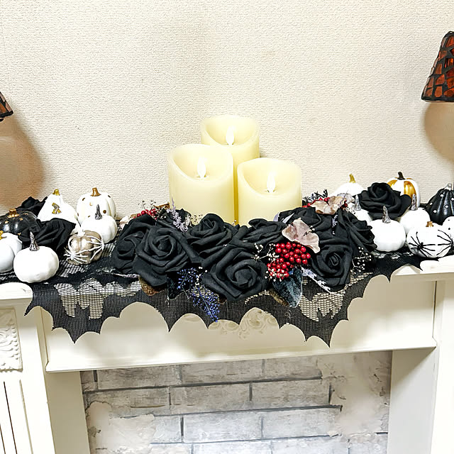 shabby666さんの部屋