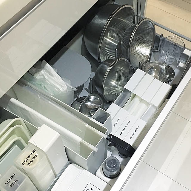 syokoさんの実例写真
