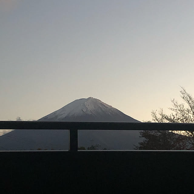 hoshimamaさんの実例写真