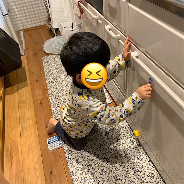 masakoさんの実例写真