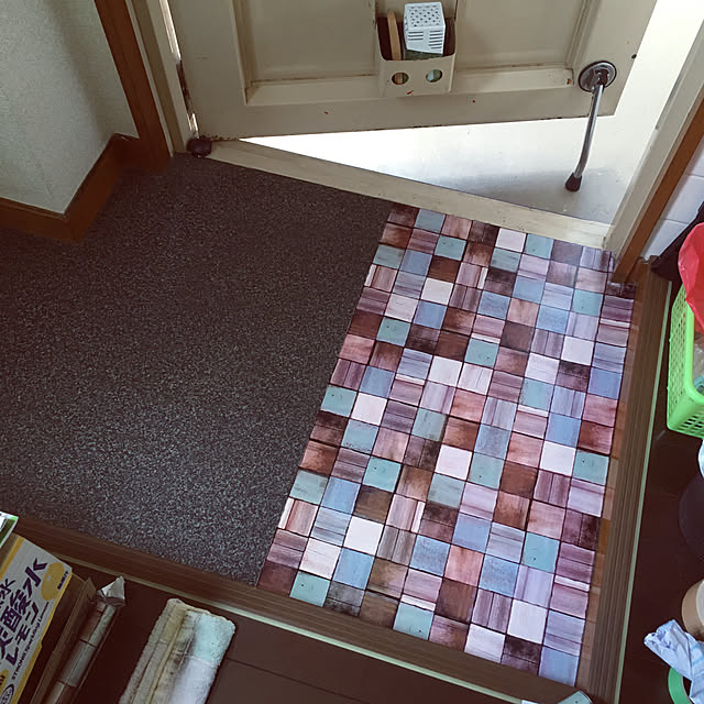 nocoさんの実例写真