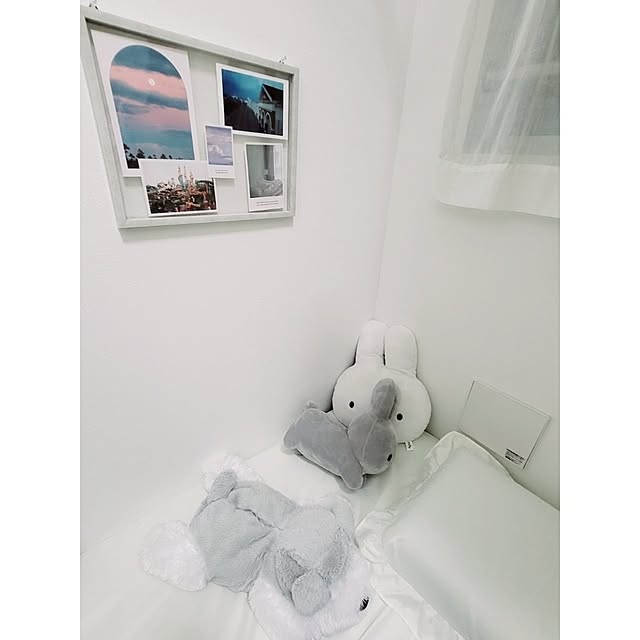 panさんの実例写真