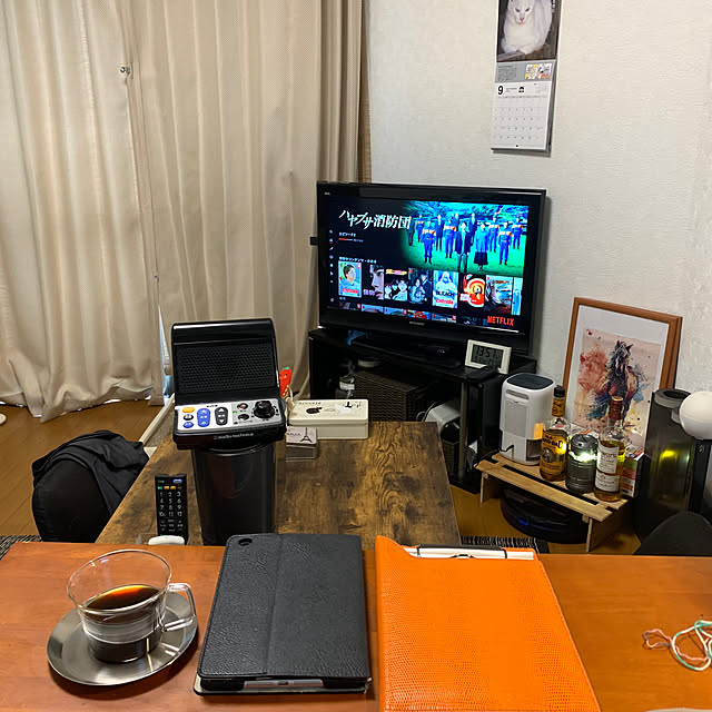 kkbotさんの部屋